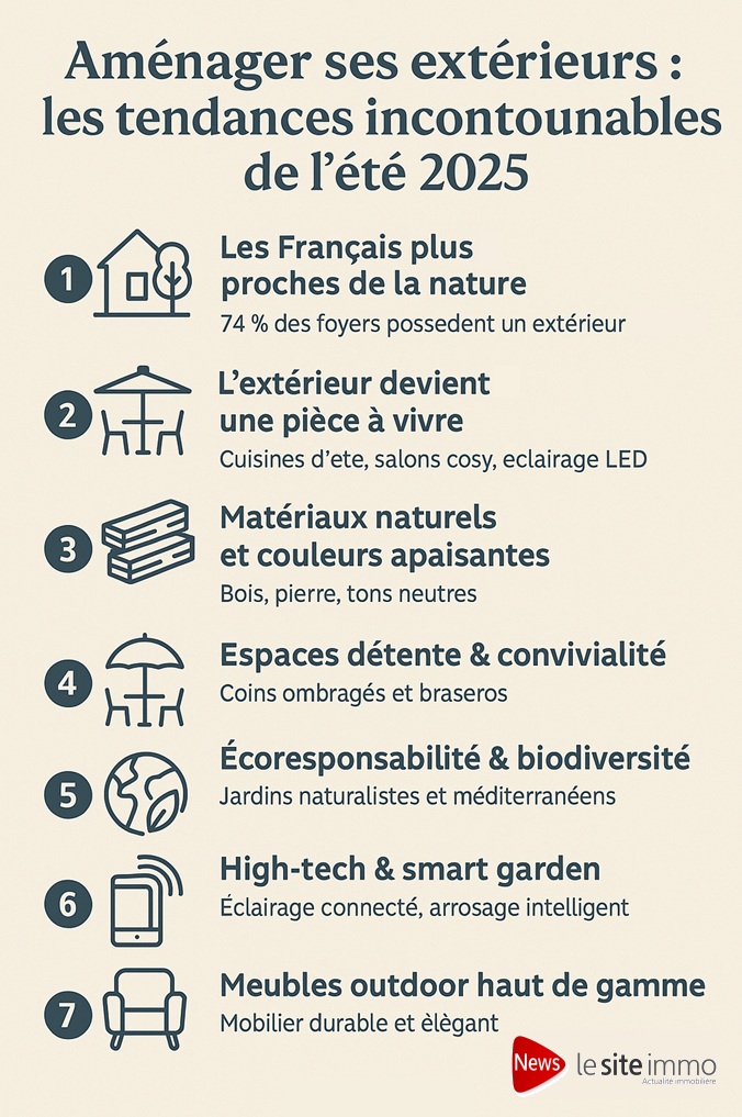 Extérieurs 2025 - Lesiteimmo