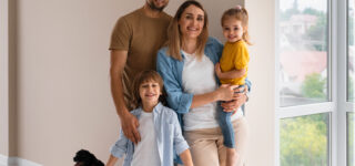 Acheter-lyon-famille-quartiers-calmes (photo freepik)