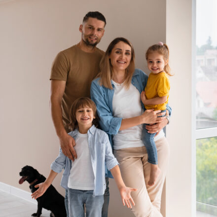 Acheter-lyon-famille-quartiers-calmes (photo freepik)