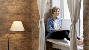 Immobilier et télétravail : la grande relocalisation est-elle finie ?