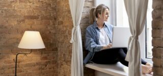 Immobilier et télétravail : la grande relocalisation est-elle finie ?