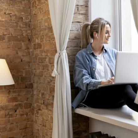 Immobilier et télétravail : la grande relocalisation est-elle finie ?