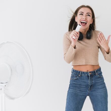 Rafraîchir son logement sans clim : les solutions pour l’été 2025