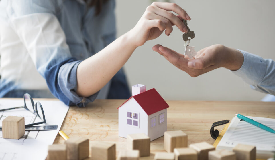 Quels sont les meilleurs quartiers à Lyon pour louer un appartement en 2025 ? Louer à lyon