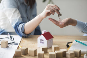credit-immobilier-2025-taux-et-durees