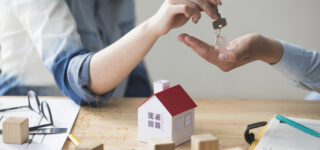 credit-immobilier-2025-taux-et-durees