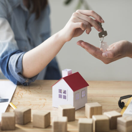 credit-immobilier-2025-taux-et-durees