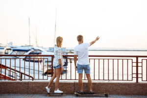 location-marseille-meuble-ou-vide