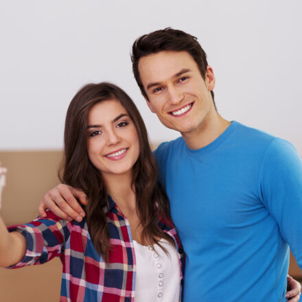 location appartement meublée ou vide Lyon 2025