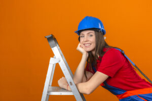 Rénovation énergétique : rentable en zone tendue ?