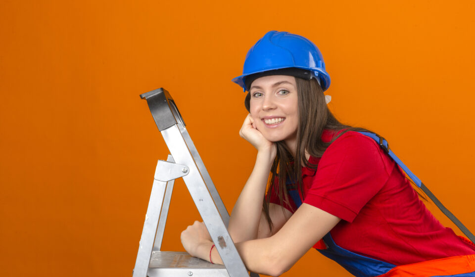 Rénovation énergétique : retour sur investissement réel en zone tendue Rénovation énergétique : rentable en zone tendue ?