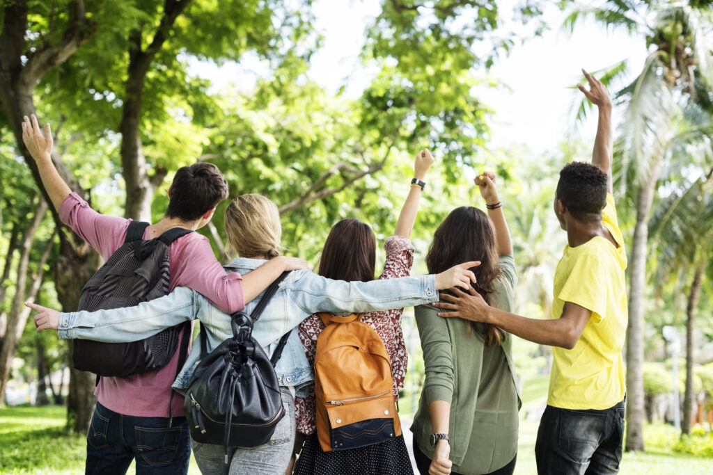 Enquete régionale : quartiers à éviter étudiants Lyon