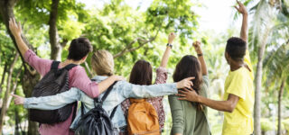 Enquete régionale : quartiers à éviter étudiants Lyon