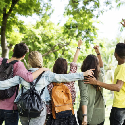 Enquete régionale : quartiers à éviter étudiants Lyon