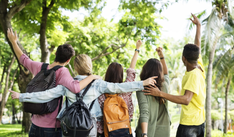 Location étudiante à Lyon : opportunités et quartiers clés pour un appartement à Lyon Enquete régionale : quartiers à éviter étudiants Lyon