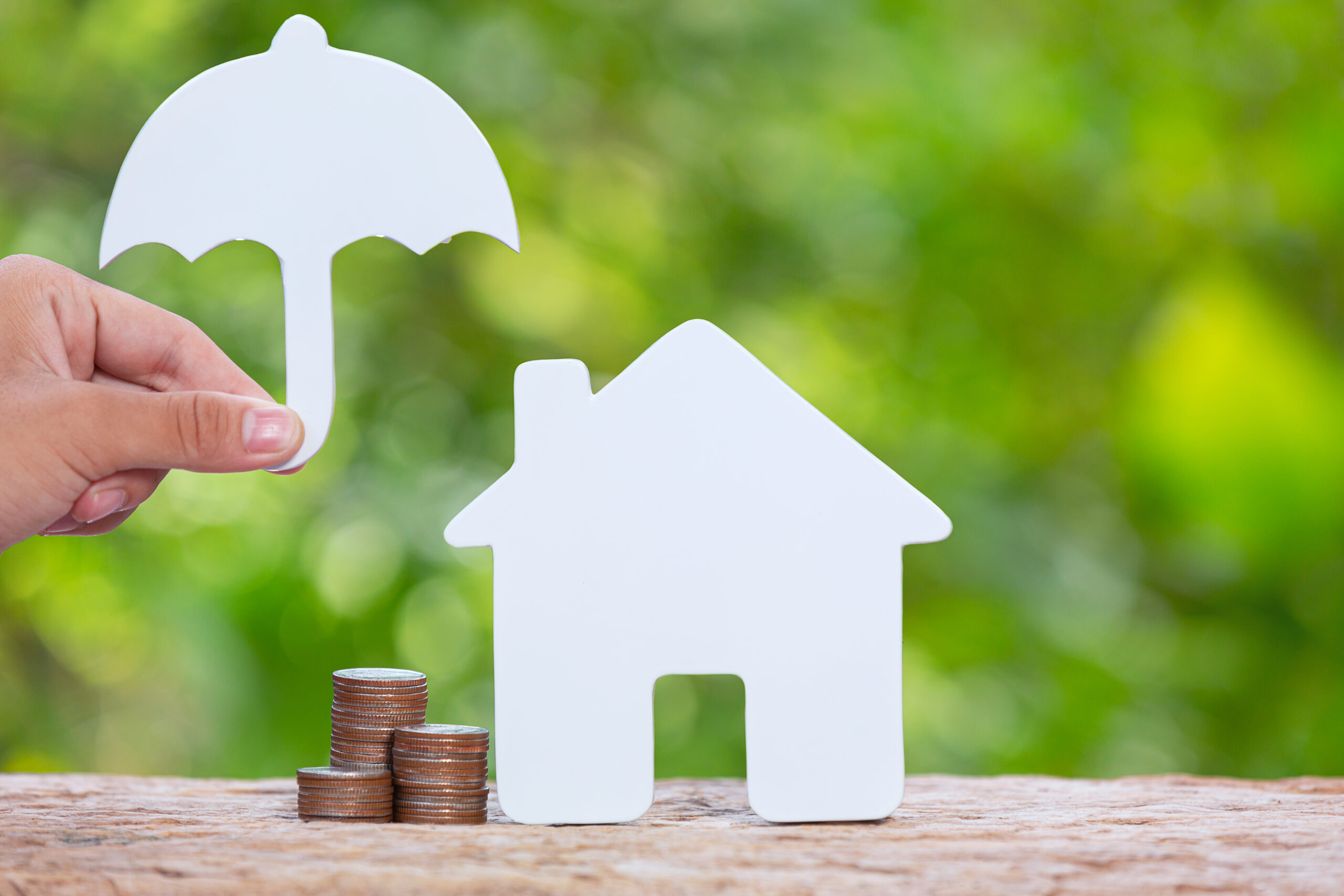 Assurance emprunteur externe : combien pouvez-vous vraiment économiser ?