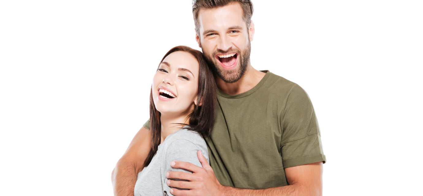 Revente express : les astuces qui font vraiment la différence Astuces pour vendre plus vite - Lesiteimmo.com