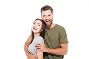 Astuces pour vendre plus vite - Lesiteimmo.com