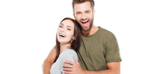 Revente express : les astuces qui font vraiment la différence Astuces pour vendre plus vite - Lesiteimmo.com