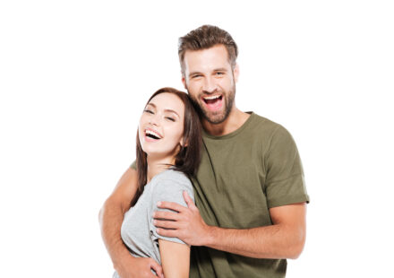 Astuces pour vendre plus vite - Lesiteimmo.com