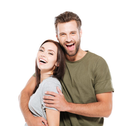 Astuces pour vendre plus vite - Lesiteimmo.com