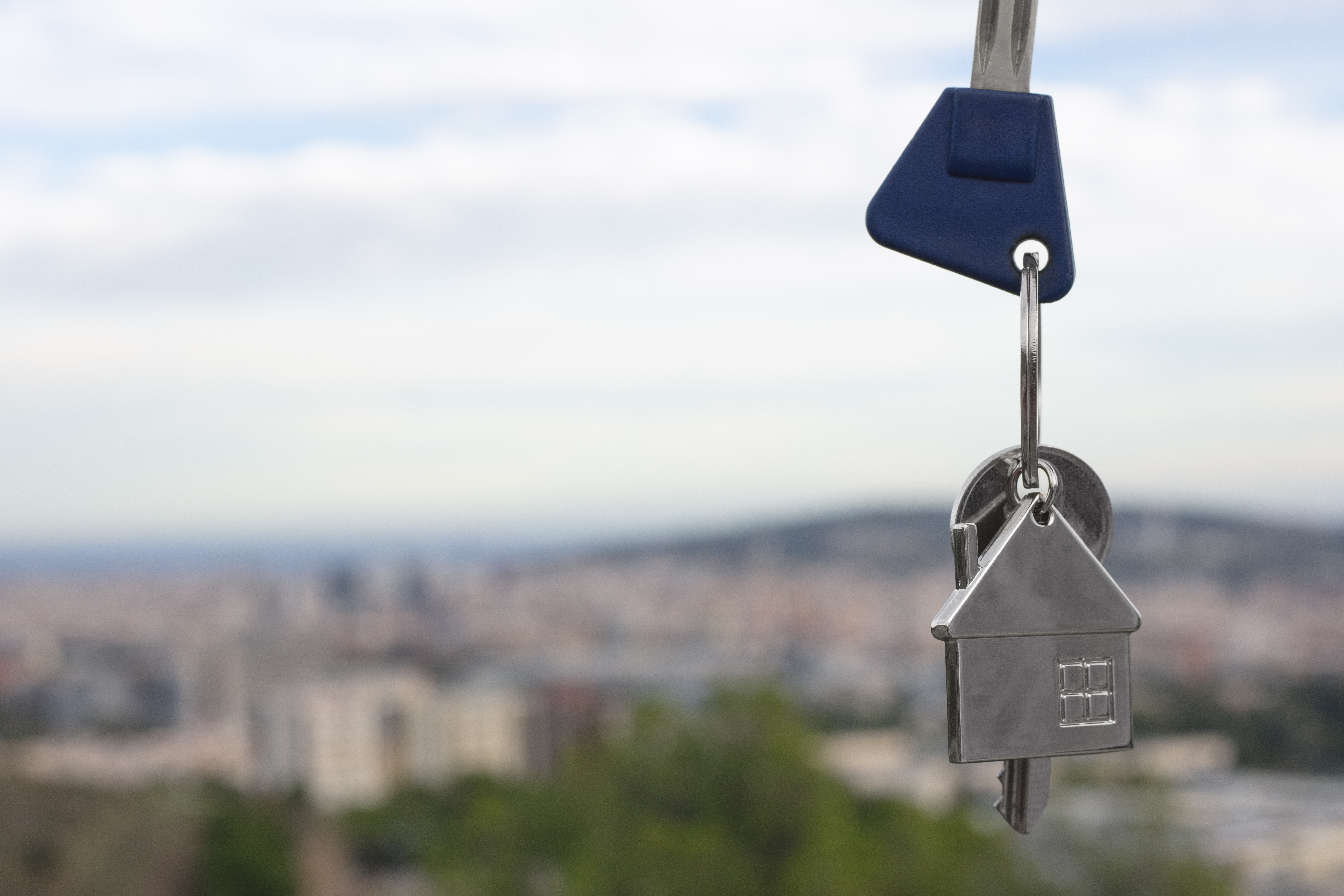 rente-locative-durable-2025