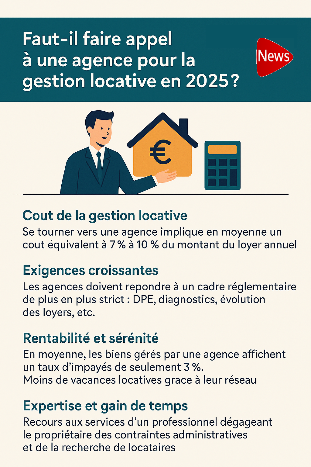gestion-locative-2025-agence-ou-non