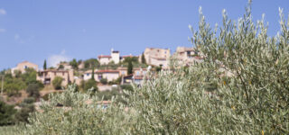 acheter-alentours-marseille-2025
