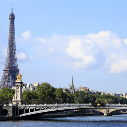 prix immobiliers métropoles 2025