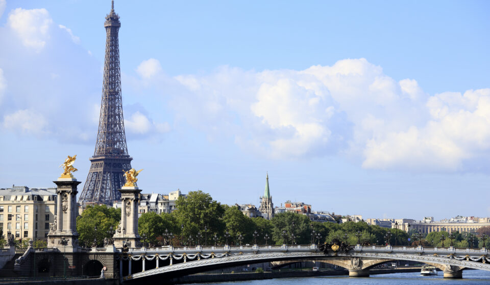 prix immobiliers métropoles 2025