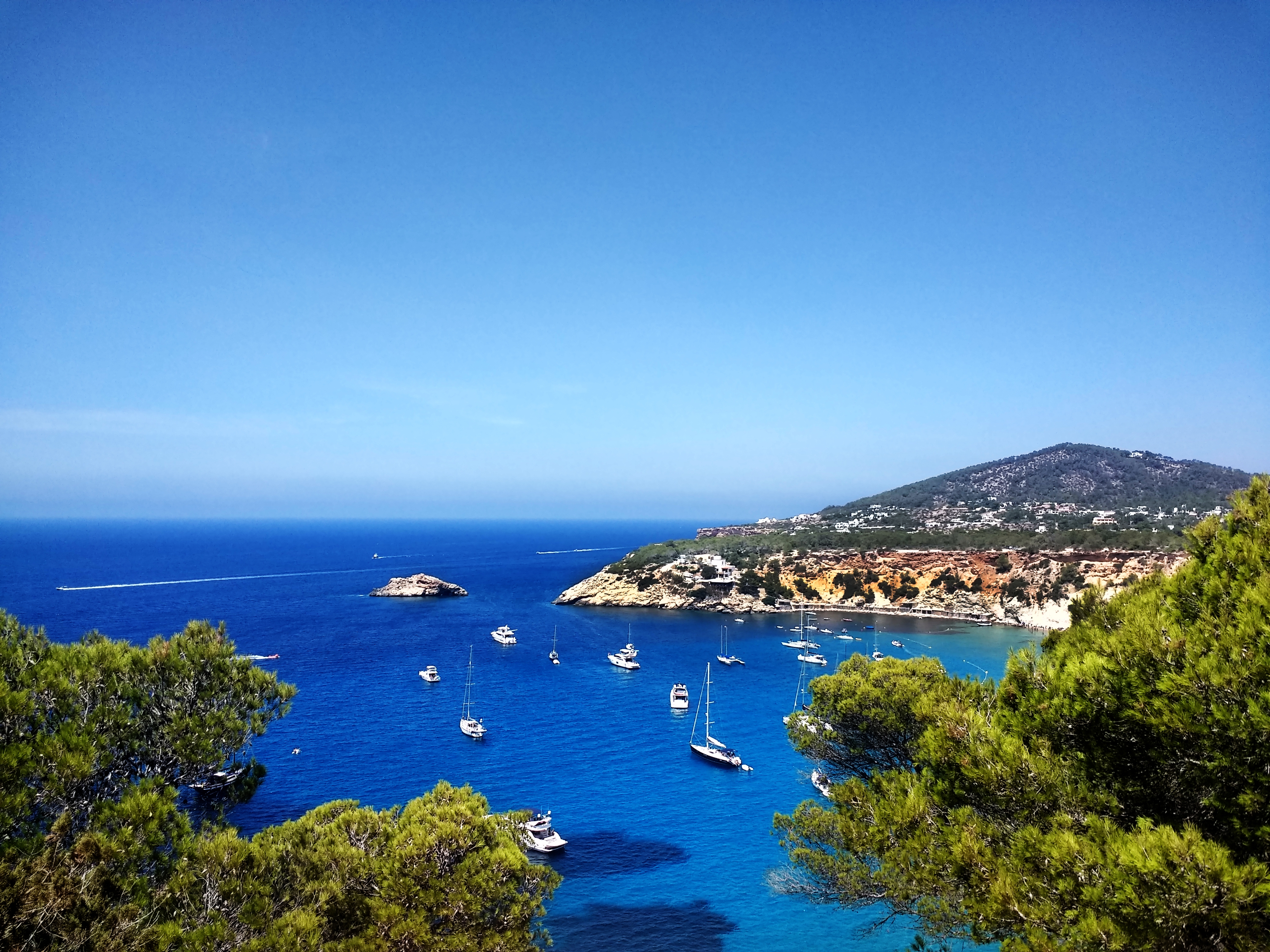 residence-secondaire-marseille