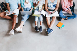 location-etudiants-campus-marseille