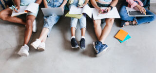 location-etudiants-campus-marseille