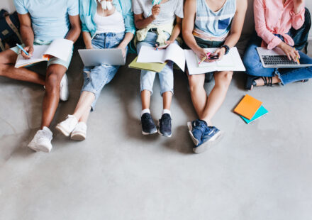location-etudiants-campus-marseille