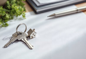 vendre immobilier été