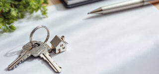 vendre immobilier été