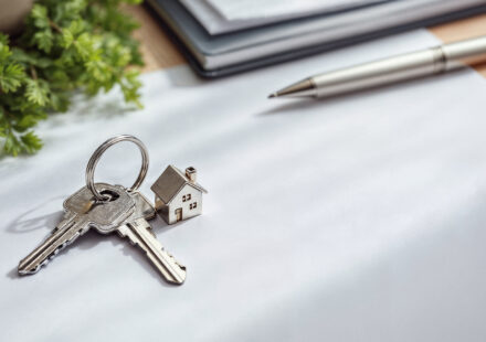 vendre immobilier été