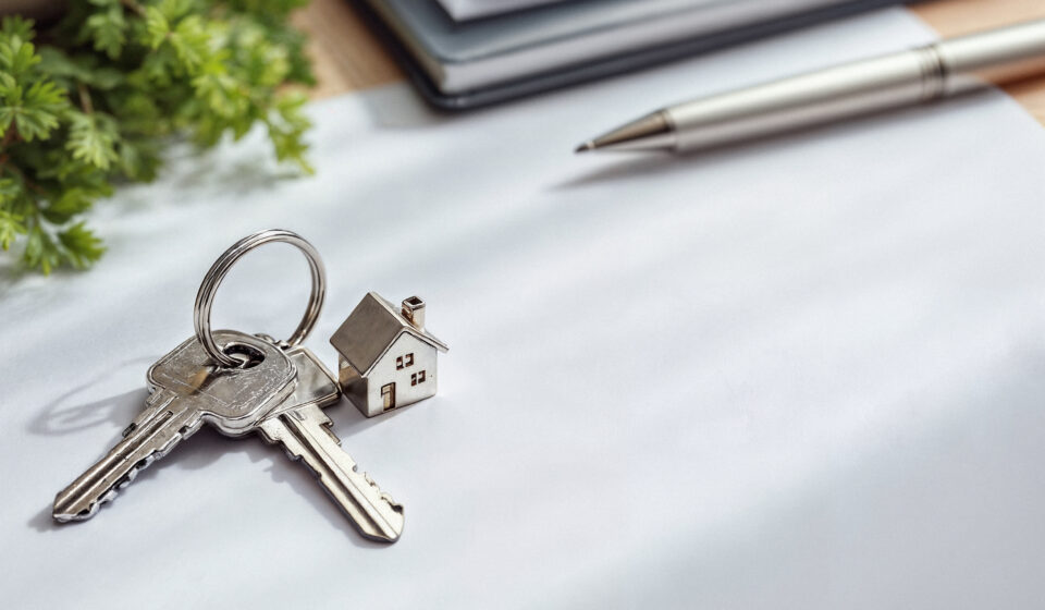 Vendre cet été : bonne ou mauvaise idée ? vendre immobilier été