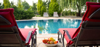 Maison avec piscine : un vrai atout à la revente en 2025 ?