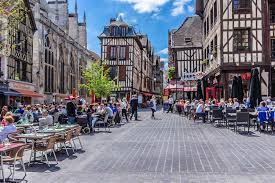 troyes