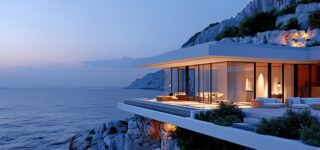 immobilier-luxe-marseille-2025