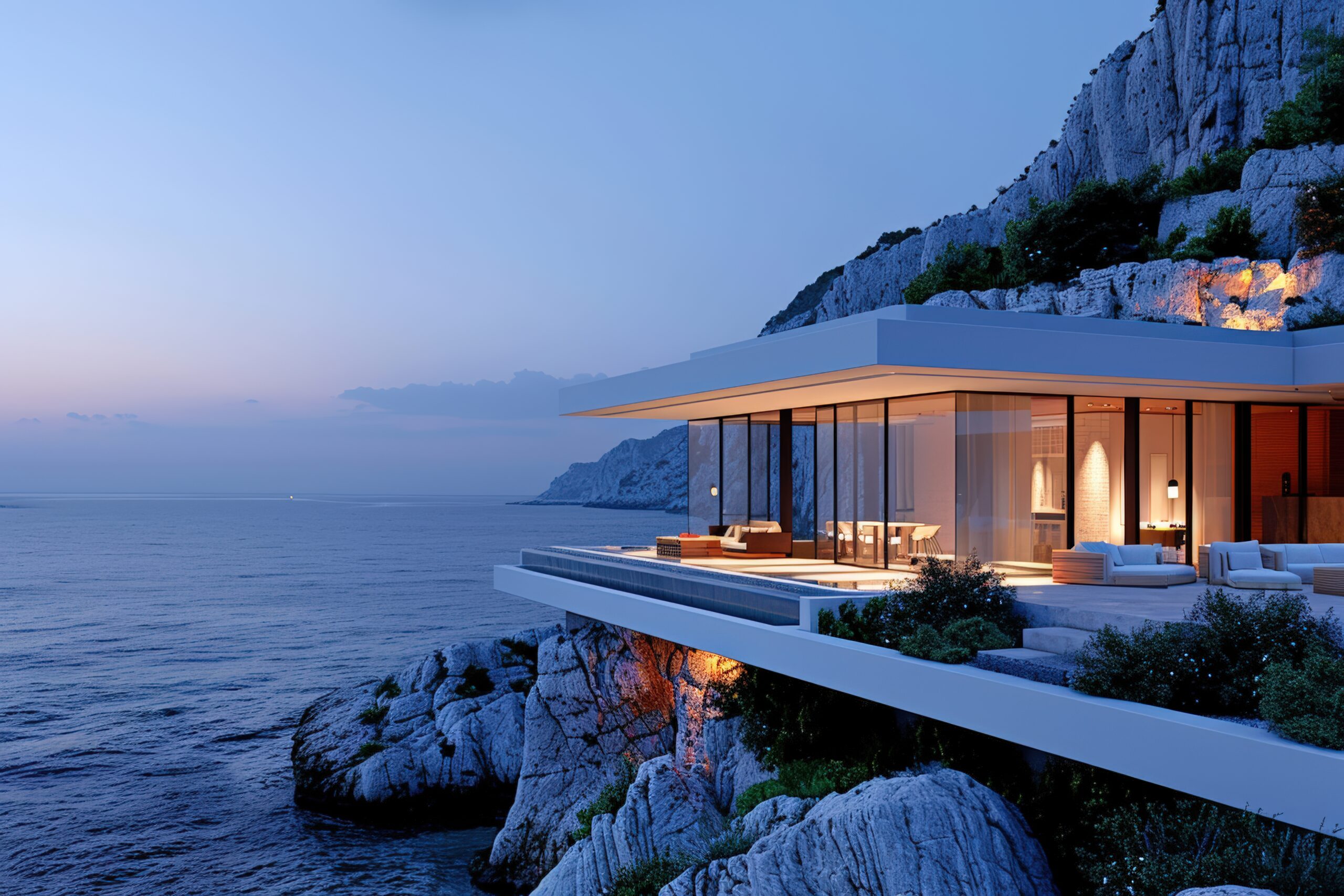 Immobilier de luxe à Marseille : quartiers, prix, profils d’acheteurs immobilier-luxe-marseille-2025