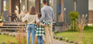 prix-maisons-baisse-lyon-2025