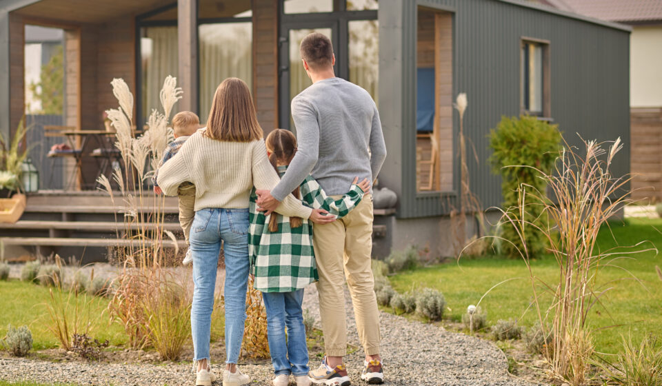 Immobilier autour de Lyon : des baisses inédites sur les maisons prix-maisons-baisse-lyon-2025