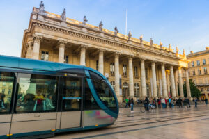 investissement locatif Bordeaux 2025