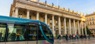 investissement locatif Bordeaux 2025