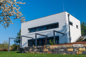 cout-maison-passive-2025