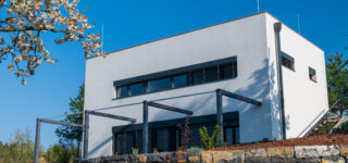 cout-maison-passive-2025