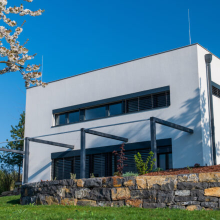 cout-maison-passive-2025