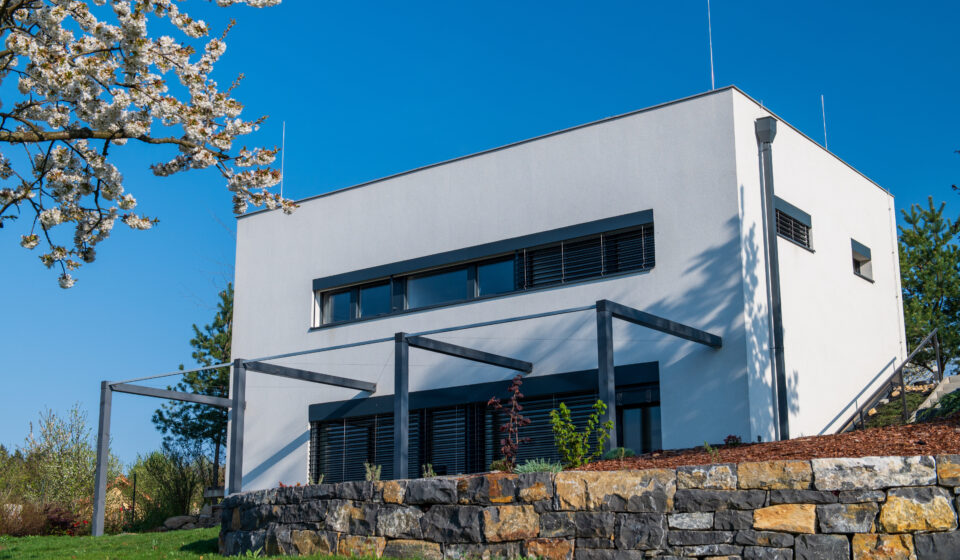 cout-maison-passive-2025